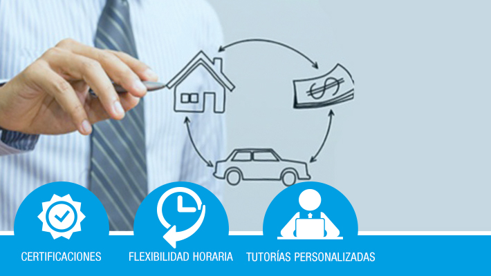 Técnicas de ventas en corredurías y aseguradoras