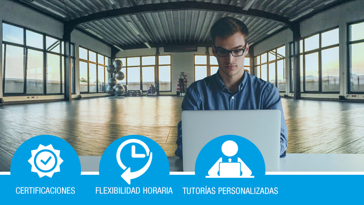 [Nº 38. Aula 3. Gestión deportiva.] Planes de negocio en entidades deportivas