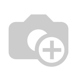 CGD E-Learning Center